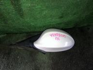 Фотография Зеркало левое BMW 3 2007г.