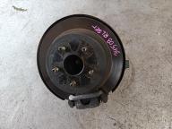 Фотография Ступица задняя левая NISSAN TEANA 2012г.