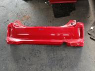 Фотография Бампер задний SUZUKI SOLIO 2015г.