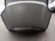 Фотография Капот NISSAN X-TRAIL 2012г.