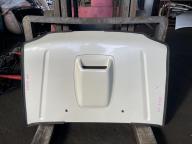 Фотография Капот SUZUKI JIMNY 2006г.