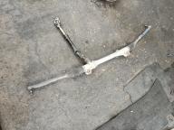 Фотография Рулевая рейка TOYOTA CAMRY 2011г.