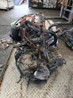 Фотография Автомат MAZDA MPV 2002г.