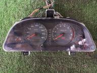 Фотография Спидометр SUBARU FORESTER 2001г.