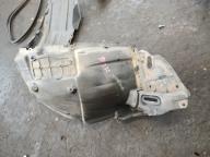 Фотография Подкрылок передний левый TOYOTA MARK X 2011г.