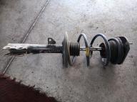 Фотография Стойка передняя правая TOYOTA COROLLA 2010г.