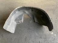 Фотография Подкрылок задний правый BMW X1 2011г.