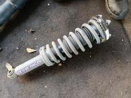 Фотография Стойка задняя правая JAGUAR XF 2010г.