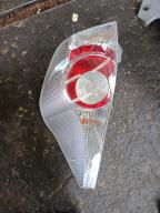 Фотография Стоп-сигнал правый TOYOTA AQUA 2012г.