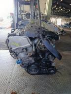 Фотография Двигатель K24A HONDA ODYSSEY 2005г.