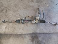 Фотография Рулевая рейка TOYOTA IPSUM 1999г.