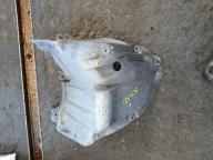 Фотография Подкрылок передний левый TOYOTA CRESTA 1999г.