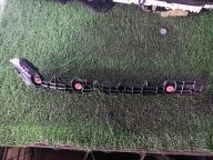 Фотография Крепление бампера левое TOYOTA PRIUS 2016г.