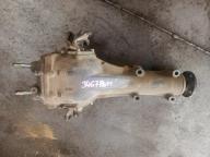 Фотография Редуктор задний SUBARU LEGACY 2002г.