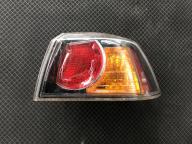 Фотография Стоп-сигнал правый MITSUBISHI GALANT FORTIS 2011г.