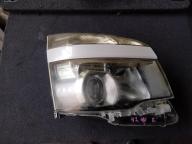 Фотография Фара правая TOYOTA VOXY 2010г.