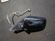 Фотография Зеркало левое BMW 528I 1997г.