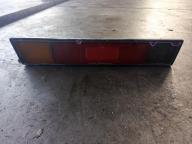 Фотография Стоп-сигнал левый TOYOTA TOWNACE 1992г.