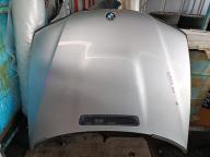 Фотография Капот BMW 3 2004г.