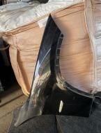 Фотография Крыло правое BMW X1 2011г.