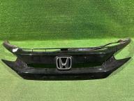 Фотография Решетка HONDA CIVIC 2022г.