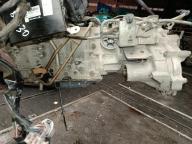 Фотография Автомат DAIHATSU HIJET 2001г.