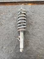 Фотография Стойка передняя левая TOYOTA PROGRES 2001г.