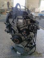 Фотография Двигатель B4204T7 VOLVO V70 2012г.