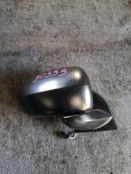 Фотография Зеркало правое JEEP COMPASS 2013г.