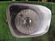 Фотография Фара левая SUZUKI JIMNY 2003г.