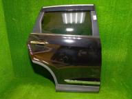 Фотография Дверь задняя правая HONDA CRV 2013г.