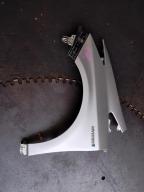 Фотография Крыло левое TOYOTA PRIUS 2010г.