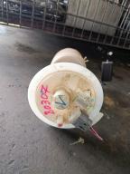 Фотография Топливный насос NISSAN MARCH 2014г.