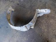 Фотография Подкрылок передний левый TOYOTA PRIUS 2012г.