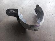 Фотография Подкрылок передний правый TOYOTA CROWN 2001г.