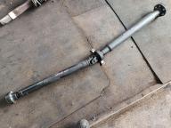 Фотография Кардан задний BMW 525I 2008г.