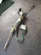 Фотография Рулевая рейка SUBARU FORESTER 2008г.