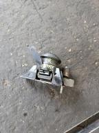 Фотография Подушка двигателя правая TOYOTA AQUA 2012г.