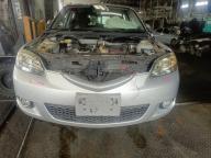 Фотография Ноускат MAZDA AXELA 2003г.