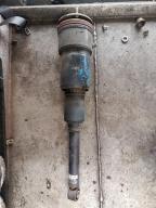 Фотография Стойка задняя левая LEXUS LS460 2006г.