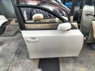 Фотография Дверь передняя правая BMW 5-SERIES 2008г.