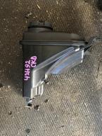 Фотография Бачок расширительный BMW X1 2012г.