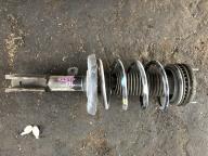 Фотография Стойка передняя левая PEUGEOT 508 2011г.