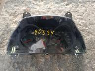 Фотография Спидометр TOYOTA MARK X 2010г.