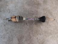 Фотография Привод передний левый NISSAN AD 2010г.