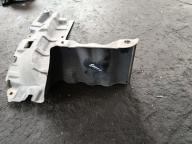 Фотография Защита двигателя левая TOYOTA VITZ 2004г.