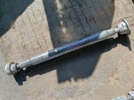 Фотография Кардан задний SUZUKI ESCUDO 2013г.