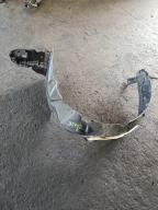 Фотография Подкрылок передний правый TOYOTA PRIUS 2010г.