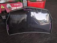 Фотография Капот TOYOTA PRIUS 2010г.