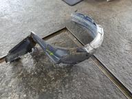 Фотография Подкрылок передний правый TOYOTA PRIUS 2007г.